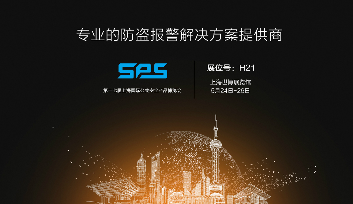 第一張圖.jpg