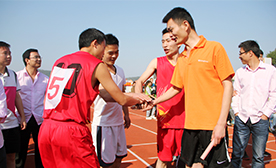 運動會.JPG