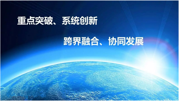 214922akjb3st4ti43eyp3.png.thumb_副本.png