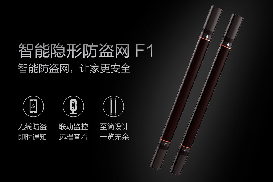 F1 廣告 (2).jpg