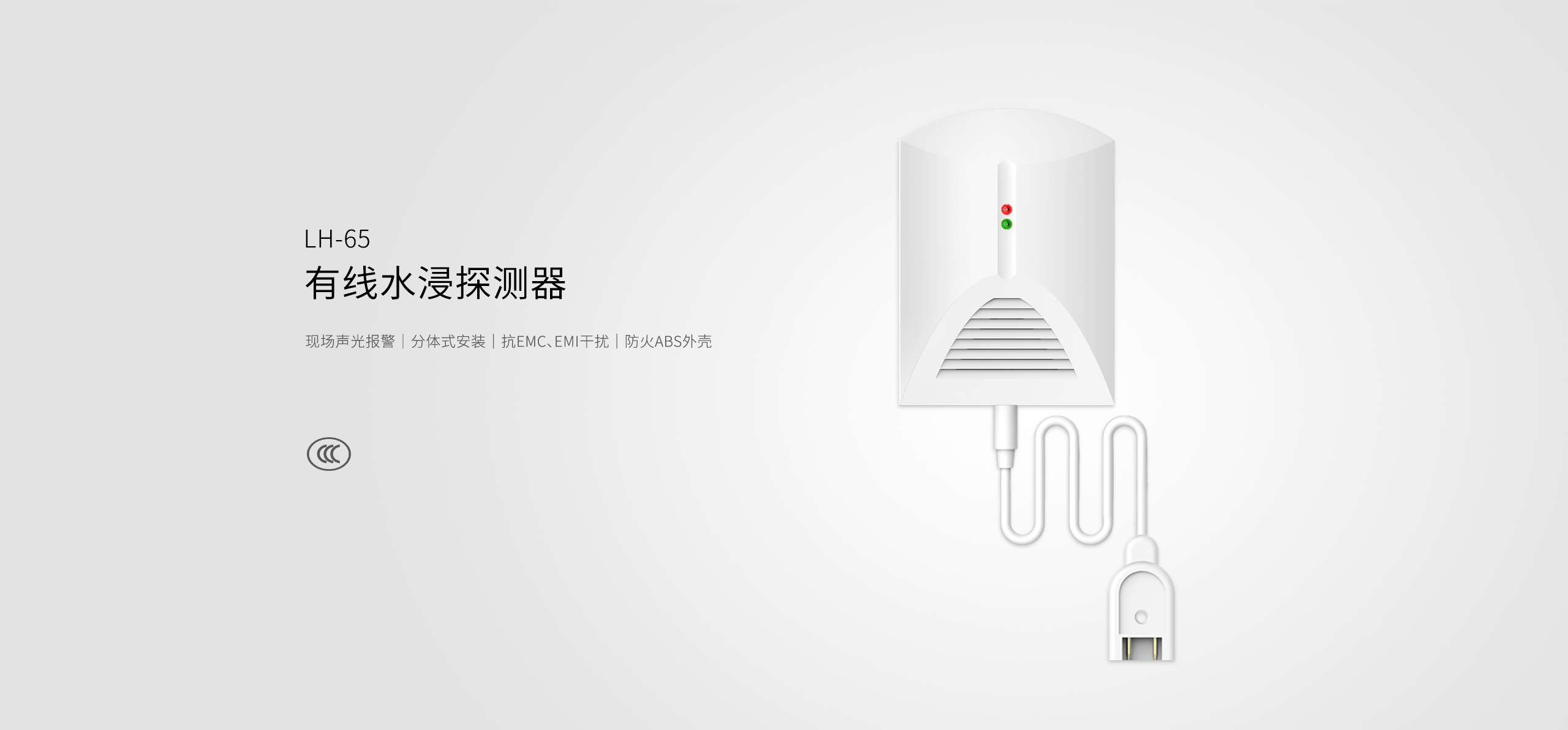 LH-65有線水浸探測(cè)器-產(chǎn)品詳情頁(yè)_01.gif