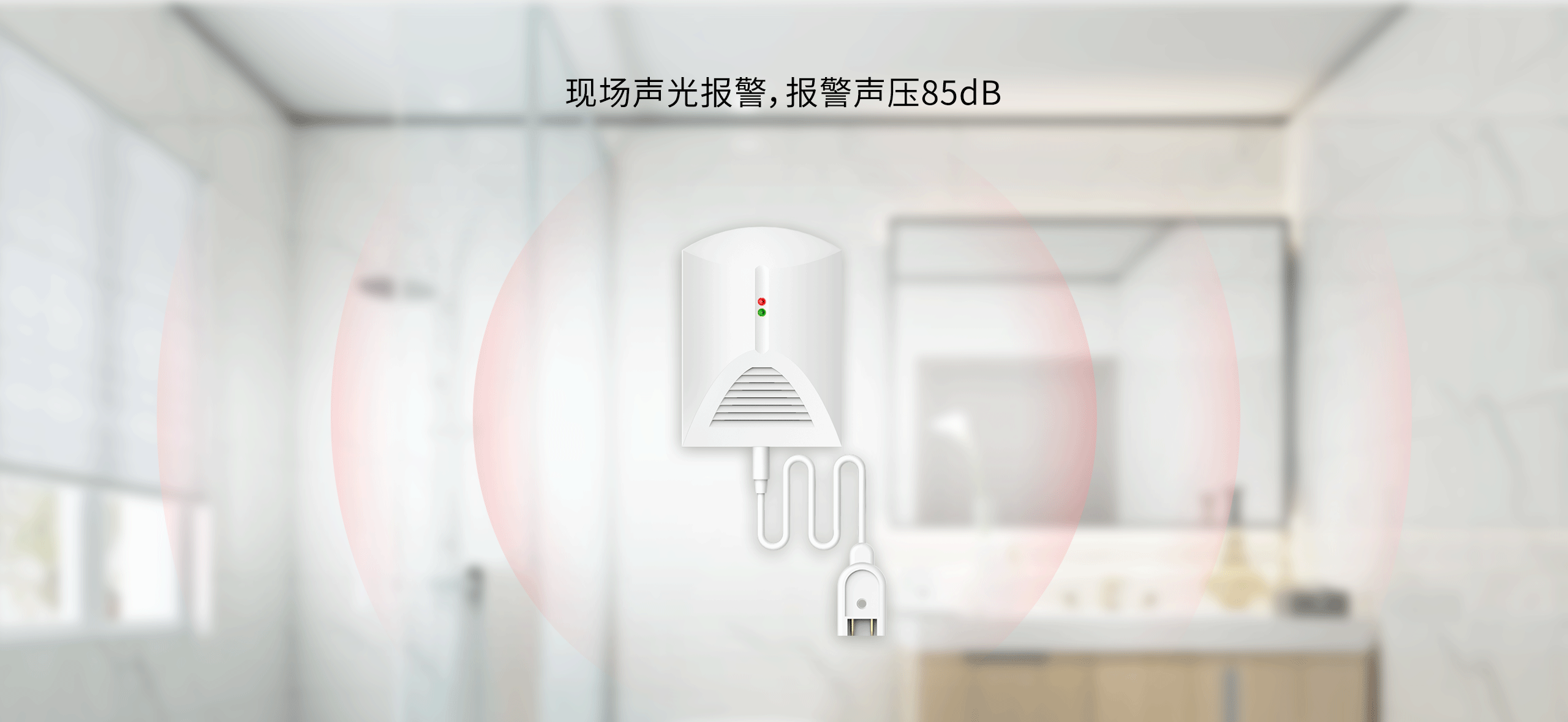 LH-65有線水浸探測(cè)器-產(chǎn)品詳情頁(yè)_02.gif