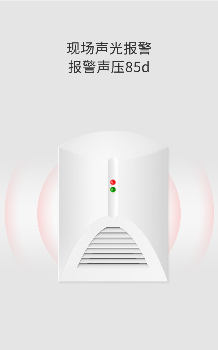 LH-65有線水浸探測(cè)器-產(chǎn)品詳情頁(yè)_02.jpg