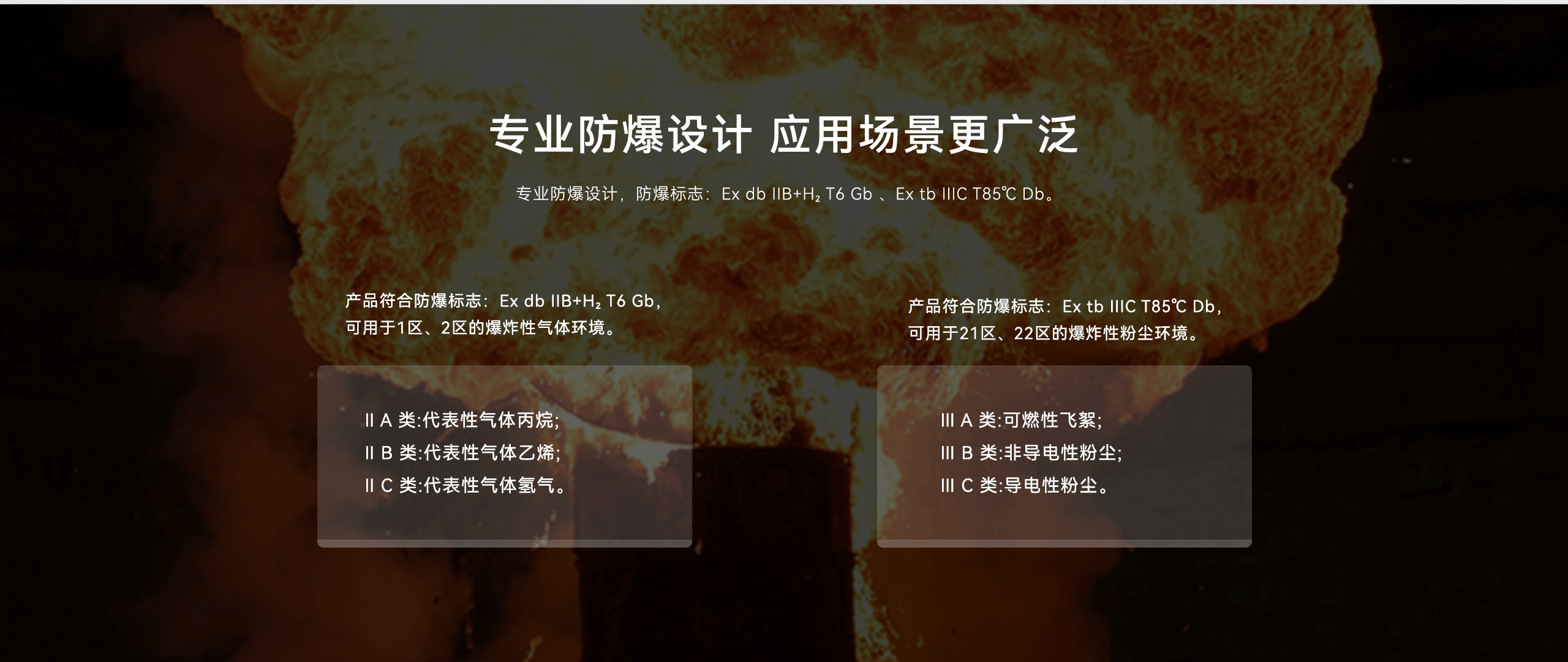 戶(hù)外防爆ABT對(duì)射-ABT-100(Ex)詳情頁(yè)-2560P_02.gif