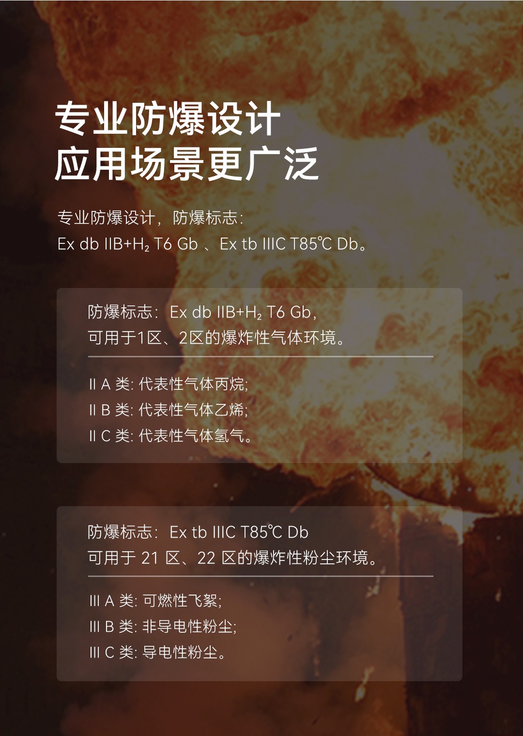 戶(hù)外防爆ABT對(duì)射-ABT-100(Ex)詳情頁(yè)-1080P_02.jpg