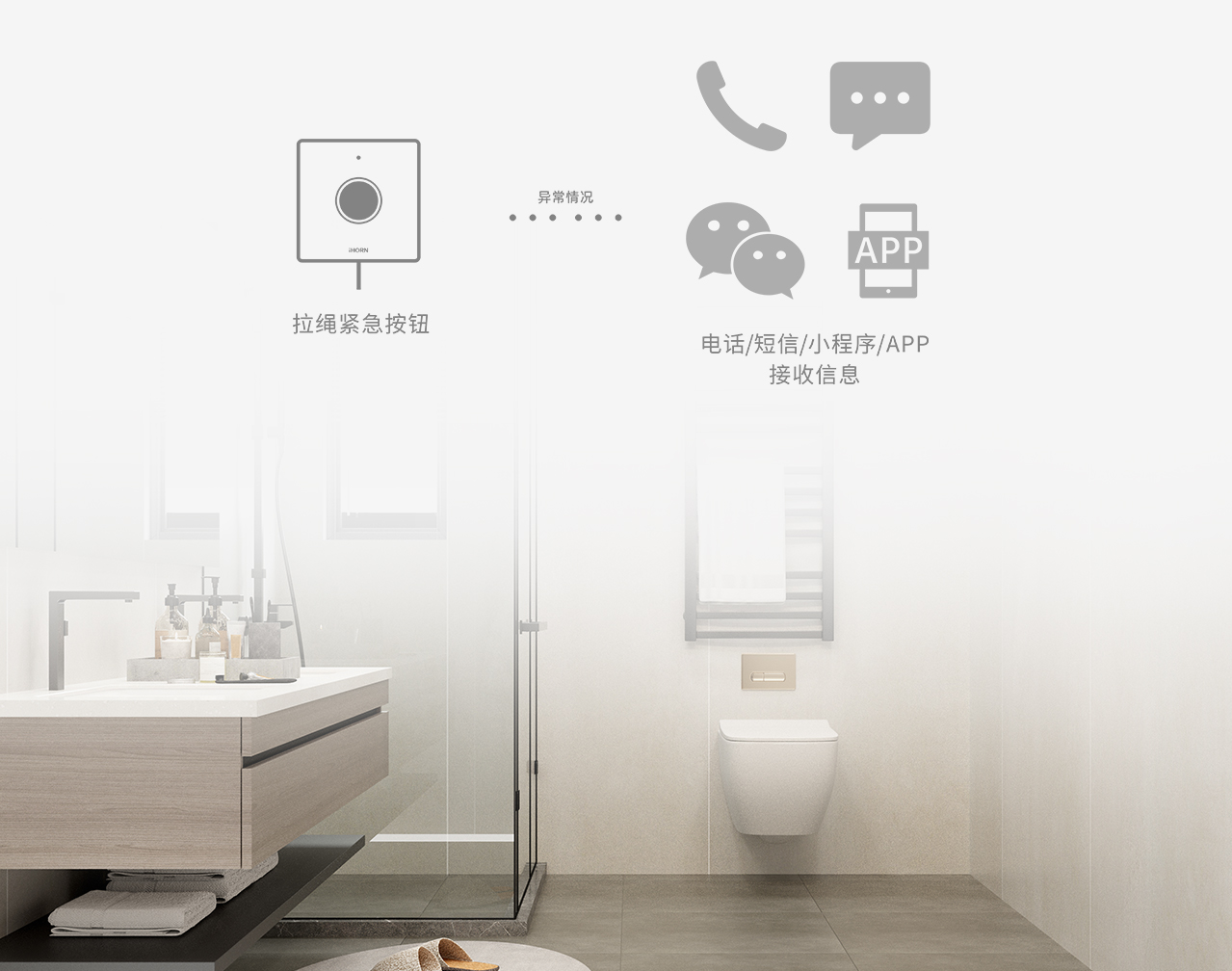 豪恩智慧養(yǎng)老安全防護(hù)解決方案推文長圖版_21.jpg