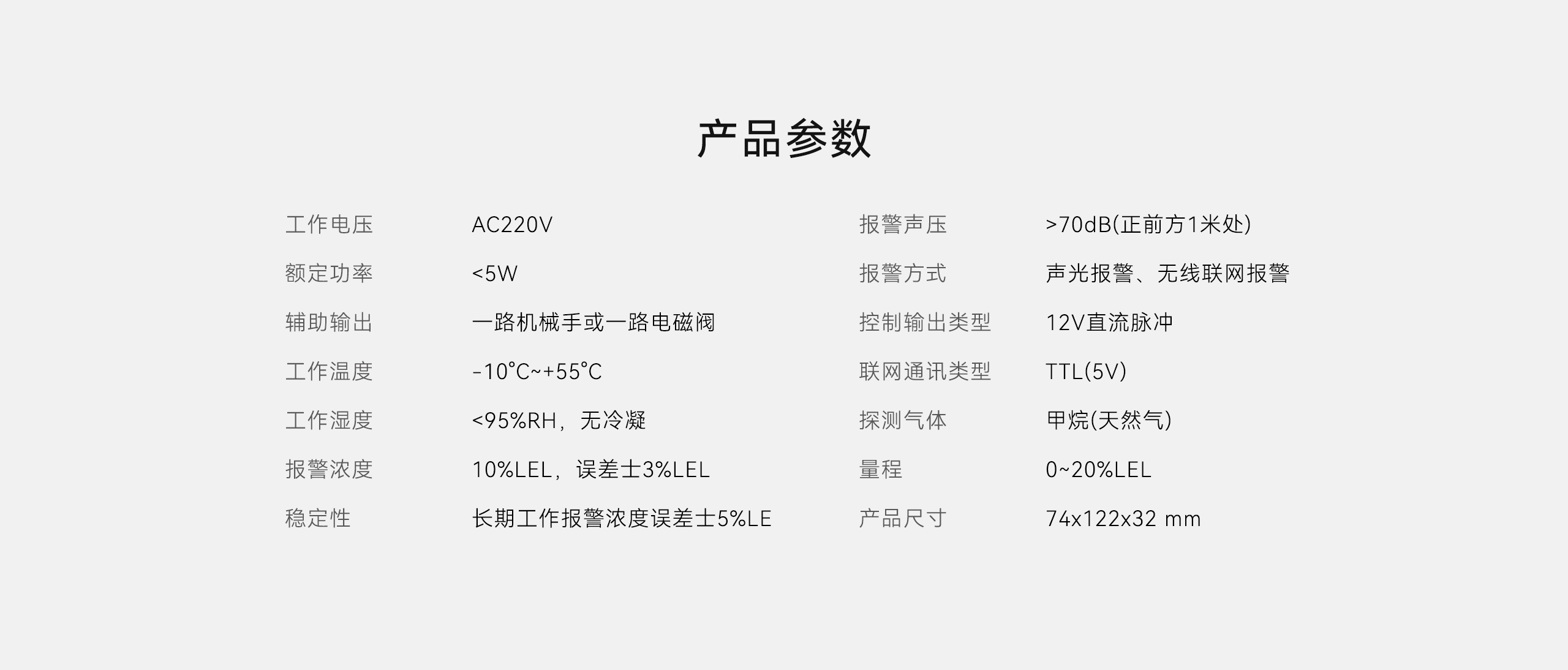 LHD8100-室內(nèi)控制主機(jī)-英文詳情頁2560P_13.gif